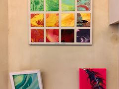 -Lois Art(思南店)