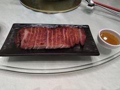 -金时代顺风大酒店(临港百联店)