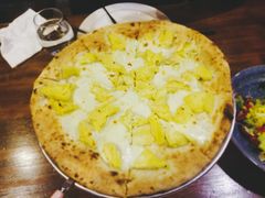 -1861意大利餐厅(文化广场店)