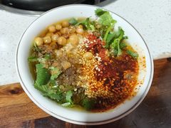 -满江红串串香(七道堰街店)