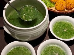 -老湘亲·品鉴湘菜(湖里店)