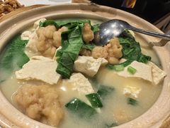 -眉州东坡(华联万柳店)