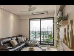 -宅天下装饰·匠心筑家(春熙店)