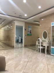 -重庆军科整形美容医院