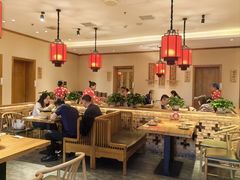 -鸽子窝(宋庄店)