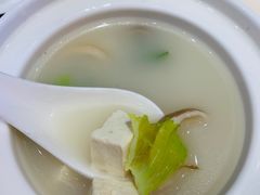 -阿庄新豫菜(航海东路店)