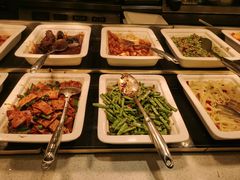 -金小悦饭堂(中禾店)