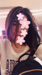 -米琦造型-HAIRSALON