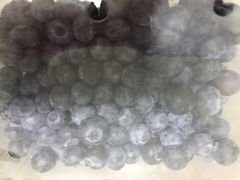 -生鲜便民超市(蚌埠店)