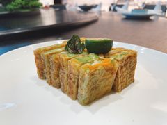 -味钱塘·钱塘渔鲜·地道江浙菜(宋城店)