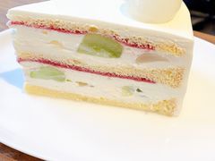 -black rainbow coffee