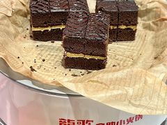 -龍歌自助小火锅(雨花台江南虹悦城店)