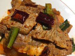 -滇越乘象云南餐厅(豆各庄店)