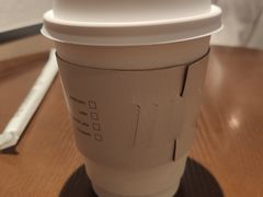 -Seeking Coffee咖啡(新竹路店)