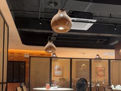 -古膳记猪肚鸡.生蚝鸡(拱北店)