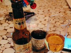 -西村日本料理(香格里拉饭店)