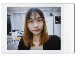 点击看大图 -辛格·潮沙龙