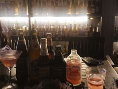 -顽啤熊·酒客酒馆(苏城夜景必选店)