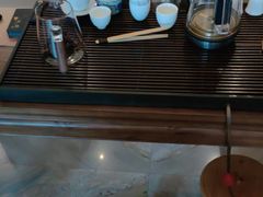 -见康道莱•足浴按摩•艾灸•SPA(友谊店)