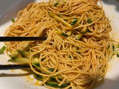 -严记小天府酸菜鱼(西四路店)