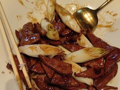 -小天厨民间菜馆(深圳街店)