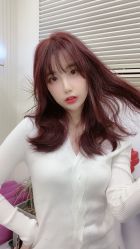-3AM HAIR SALON染发烫发接发