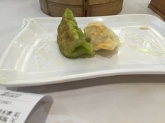 -稻香酒家·33年老字号·港式粤菜(富邦中心店)