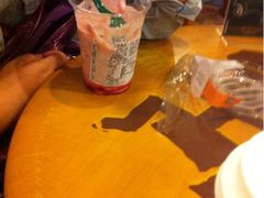 iphone_upload_pic-星巴克(红房子店)