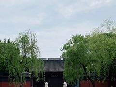 -钱王祠