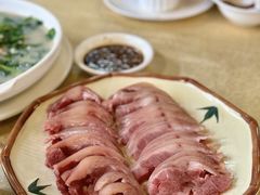 -蒸坊黄鳝饭(骏丰大厦店)