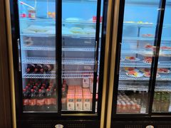 -小放牛河北菜(长安万达店)