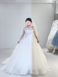 -WECOUTURE高级订制广州