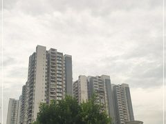 -Club Queen皇后酒吧