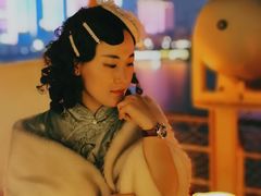 -武汉知音号