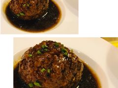 -苹果树下艺术餐厅(通州店)