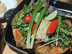 -云海肴·汽锅鸡·云南代表菜(五道口购物中心店)
