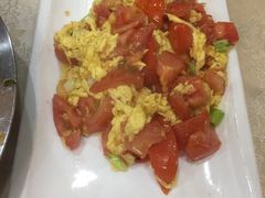 -金良酸菜鱼(宁海路总店)