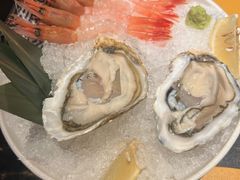 -小十料理(新城店)