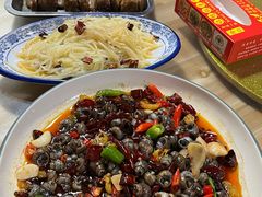 -让鸭脑壳飞(龙华店)