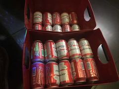 -堂会·KTV·自助餐·团建聚会(天河店)