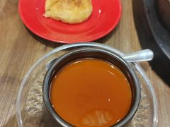 -云海肴·汽锅鸡·云南菜(广安门天虹店)