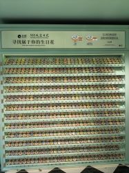 -青稚护手霜QINGZHI