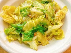 -花盐街·四川乐山小吃(西单大悦城店)