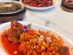 -梁溪河畔·吉府花园(南长街南下塘店)