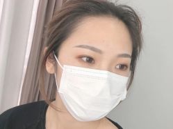 -IDO美甲美睫