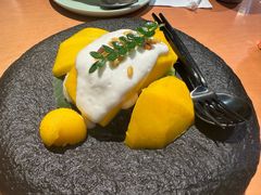 -simply thai天泰(美罗城店)