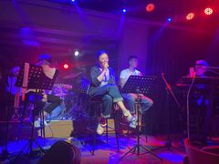 -阿卡贝拉音乐汇(印象城店)