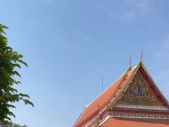 -曼谷国家博物馆