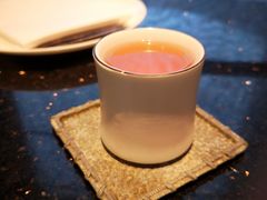 -小运河·公馆(国贸店)