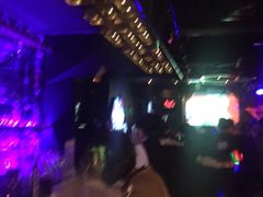 -Global酒吧(五道口店)